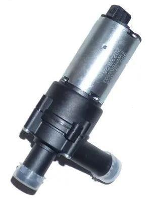 EK/İLAVE SU POMPASI VW BORA (1J) (98-05) VW GOLF II (19E, 1G1) (83-) VW GOLF III (1H) 392020024