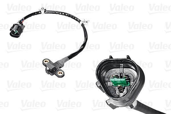 EKSANTİRİK SENSÖRÜ CHRYSLER SEBRING 2.4