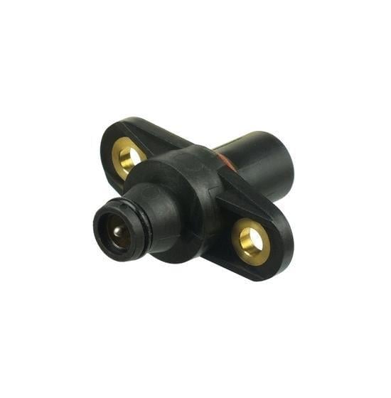EKSANTİRİK SENSÖRÜ MERCEDES-BENZ - C-CLASS W202 - C 280 202.028 93-00. SALOON W124 - 500 E 124.036 91-93. E-CLASS W124 - E 280 124.029 93-95. E-CLASS W124 - E 420 124.034 93-95