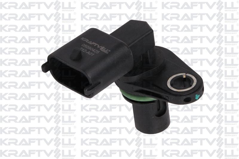 EKSANTRIK DEVIR SENSORU ASTRA H VECTRA C A16XER Z16XER Z22YH