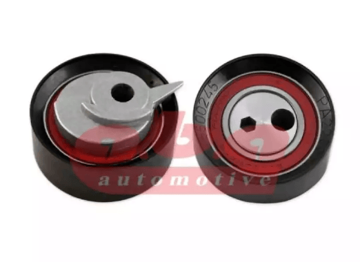 EKSANTRİK GERGİ RULMANI TRANSPORTER T4 - LT 2.5 TDI 1997-2004 ACV-ANJ-AVR x