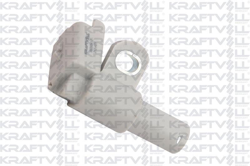 EKSANTRIK KAM MILI SENSORU 207 307 407 / C3 / MINI COOPER R56 06> MONDEO IV CA2  07>14 KUGA 08> 2.0 TDCI GALAXY 06>15 2.0 TDCI DW10BTED4(2.0HDI) 2.0TDCI