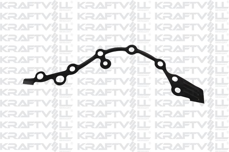 EKSANTRIK KAPAK CONTASI KANGOO CLIO MEGANE LOGAN 1,5DCI K9K