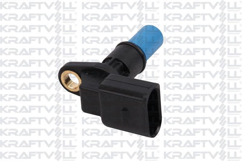 EKSANTRIK MIL SENSORU A3 A4 TOLEDO OCTAVIA BORA CADDY GOLF 1.6