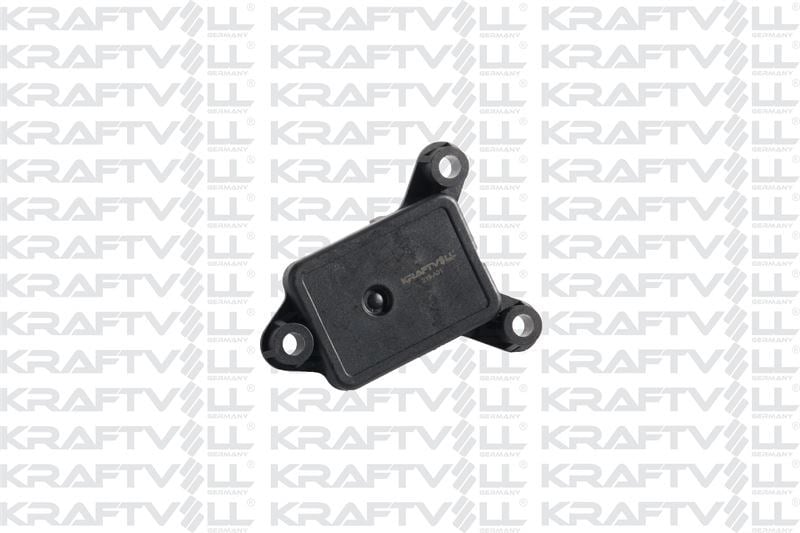 EMME BORUSU BASINC SENSORU BRAVA FIORINO MAREA PALIO PANDA ALBEA TEMPRA TIPO DUCATO XSARA JUMPER 40
