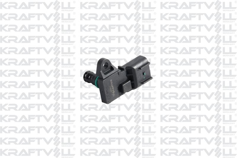 EMME MANIFOLD BASINC SENSORU C1 C2 C3 C3 II C3 PLURIEL NEMO BIPPER P107 P206 P207 P206+ (T3E) PLUS D