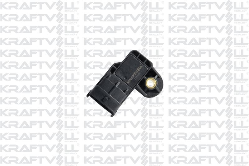 EMME MANIFOLD HAVA GIRIS (MAP) SENSORU C4 AIRCROSS-FIESTA-FOCUS-KUGA-MONDEO-JAZZ-ASX-LANCER