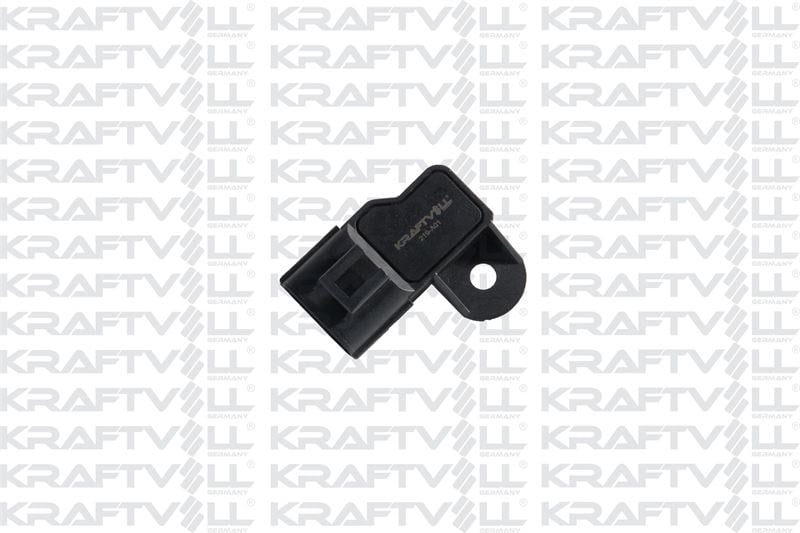 EMME MANIFOLD HAVA GIRIS (MAP) SENSORU TRANSIT V347 2,2TDCI / 2,4TDCI 06>14 BOXER III JUMPER III 2.2