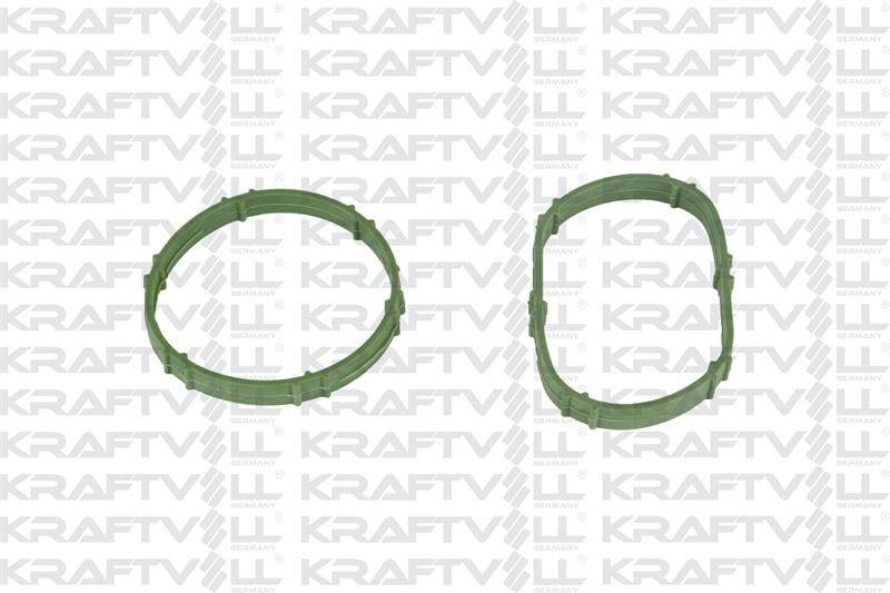 EMME MANIFOLD TAKIM CONTA   FORD TRANSIT CUSTOM V362 2.0 ECOBLUE 15--> TRANSIT V363 2.0 ECOBLUE 16-->