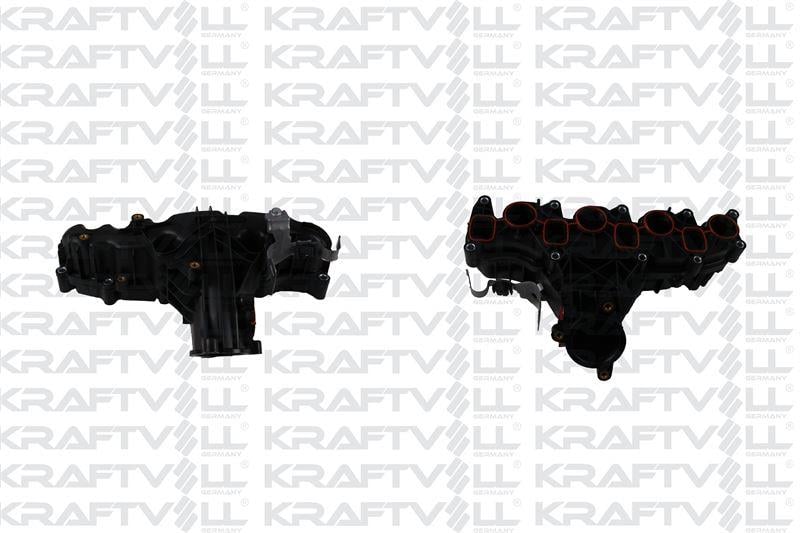 EMME MANIFOLDU A1 A3 Q3 CADDY GOLF VI JETTA PASSAT TIGUAN ALTEA IBIZA LEON OCTAVIA SUPERB YETI 2.0TDI CFHD CLCA CFHC CFFB CLCB