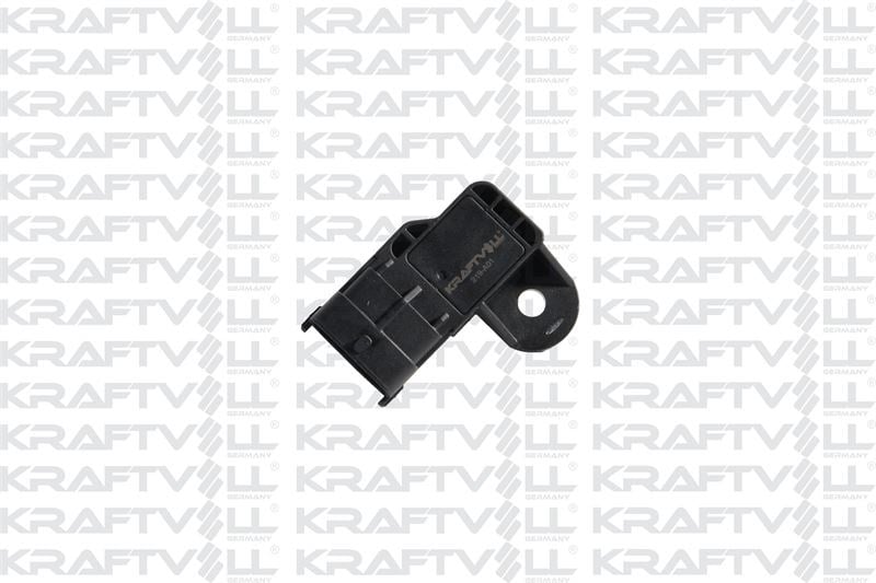 EMME MANIFOLDU BASINC SENSORU MITSUBISHI COLT IV LANCER III , FORFOUR (454) 04>06