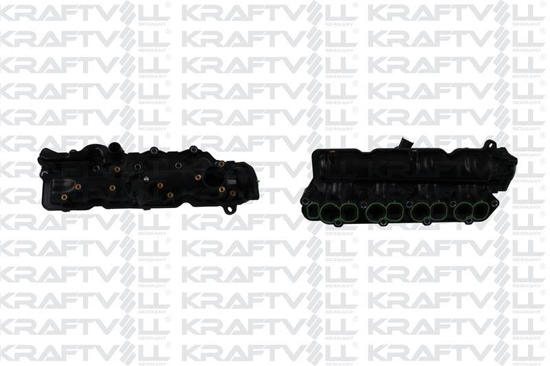 EMME MANIFOLDU FIAT 500L LINEA BRAVO II DOBLO III 1.6 MJET 10> ALFA ROMEO GIULIETTA MITO 1.6 MJET 08>16 JEEP RENEGADE 1.6 CRD 14> LANCIA DELTA III MUSA 1.6 MJET 08>14
