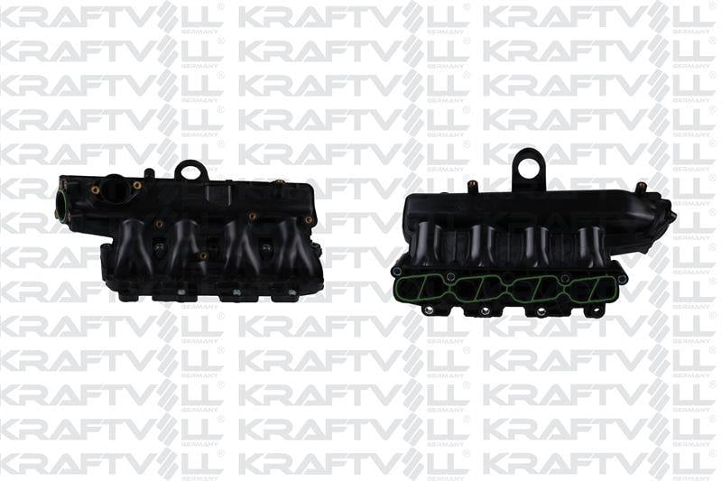 EMME MANIFOLDU FIORINO QUBO NUAVO PUNTO 1,3JTD 07> EGR SIZ CORSA C CORSA D MERIVA A TIGRA B Z13DT Z13DTJ