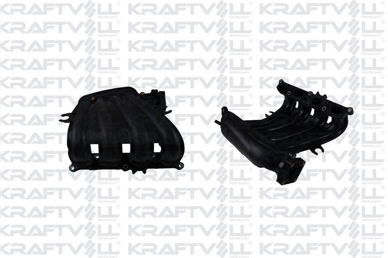 EMME MANIFOLDU NISSAN QASHQAI 1.6 2007-2013 J10 MICRA HR16DE MOTOR