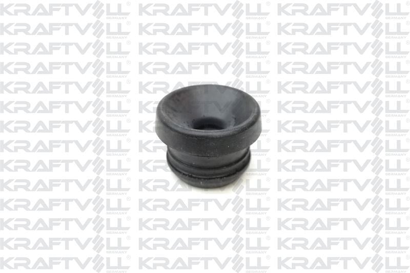 ENJEKTOR CIVATA LASTIGI AMAROK ARTEON CADDY CRAFTER JETTA PASSAT POLO TUM MODELLER