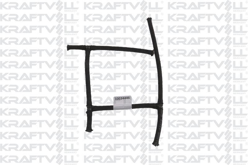 ENJEKTOR GERI DONUS BORUSU FIESTA(95-02)FOCUS 98-05)FOCUS CMAX(03-11)MONDEO(07-14)SMAX/GALAXY(06-..)CONNECT(02-13) 1.8TDCI