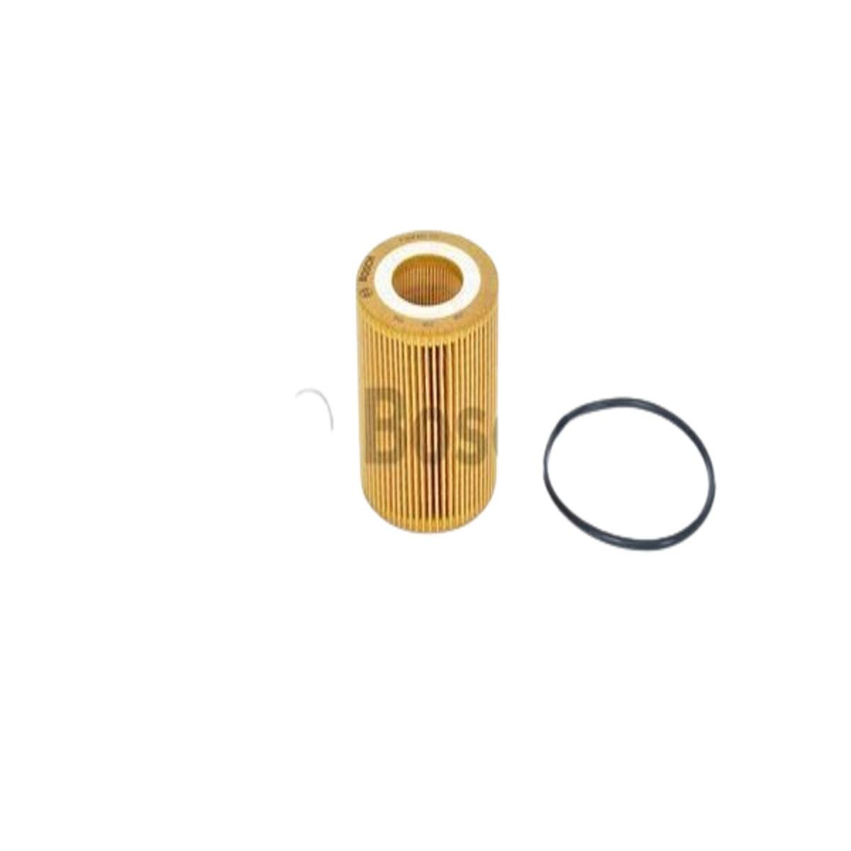 YAG FILTRESI RANGER 2,2TDCI 120PS / 125PS / 150PS 3,2TDCI 200PS 11 /> MAZDA BT 50 2,2 2005> AMAROK 2