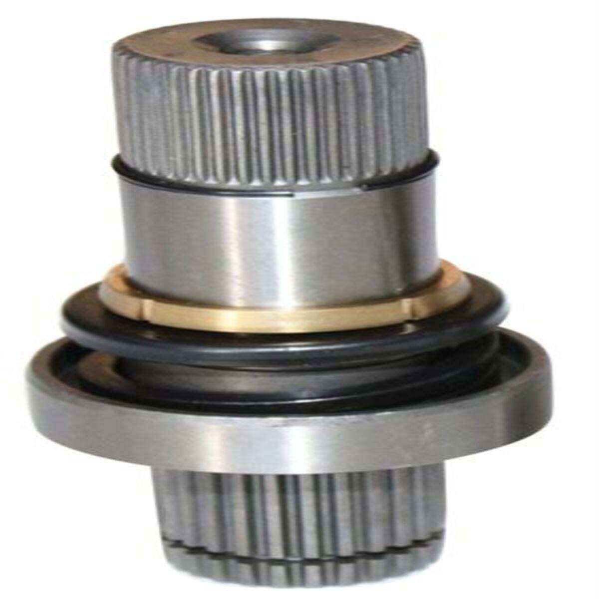 AKS KAFASI SAG ON IC TRANSPORTER T5 1,9 TDI / 2,0 / 2,5 TDI 03>11 26x42x60X135