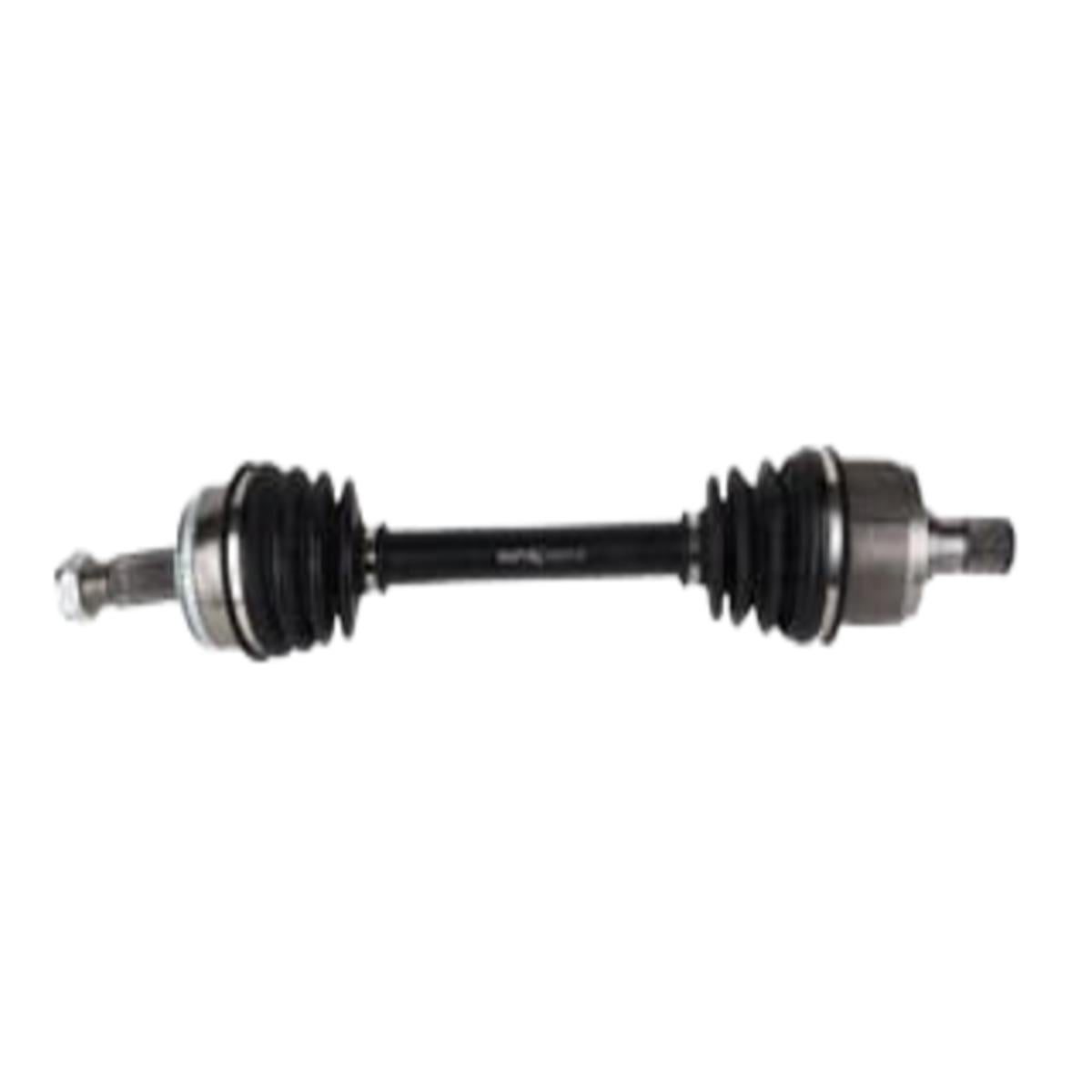 ON AKS KOMPLE SOL HYUNDAI GETZ 1.3-1.4 BENZINLI 2002-2010