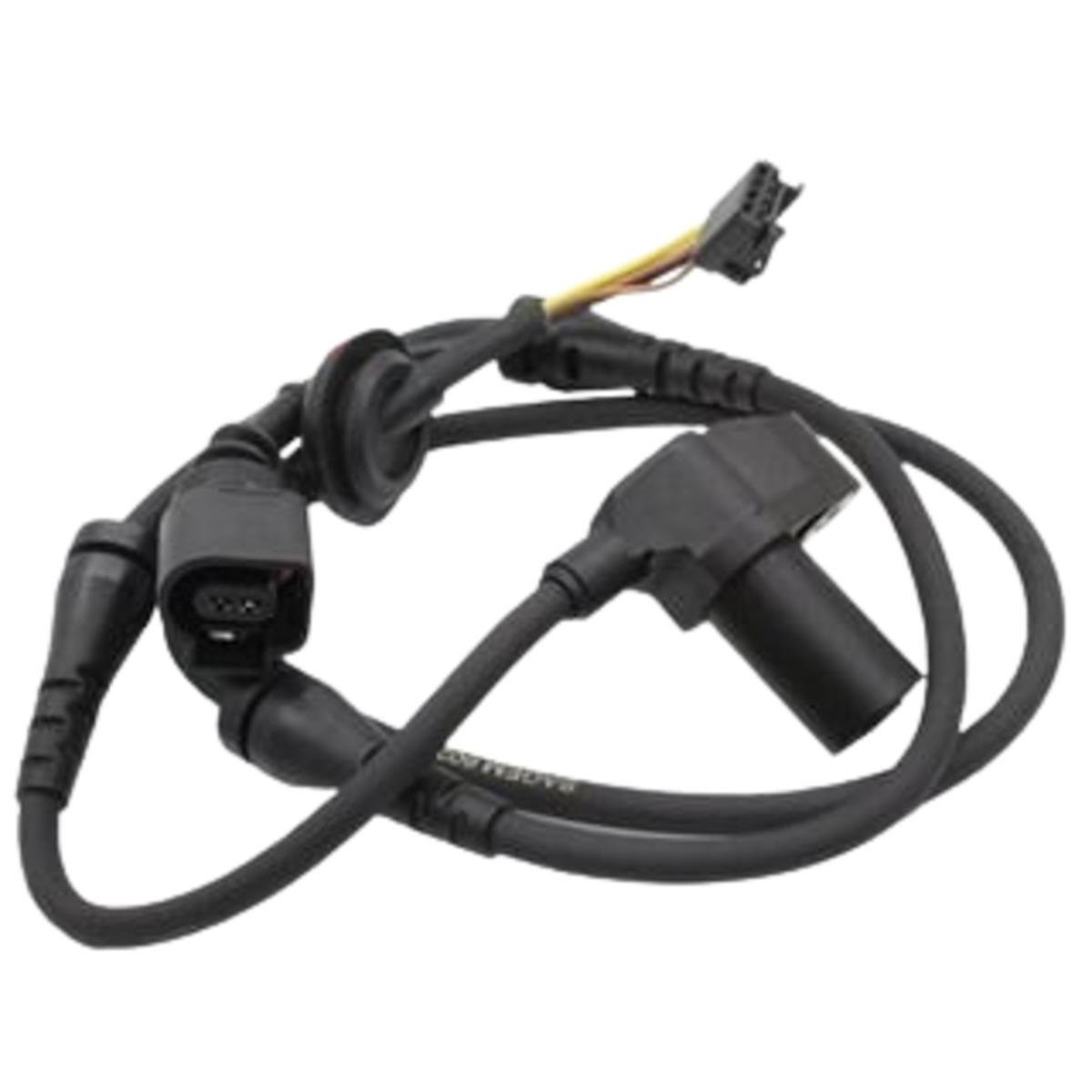 ABS SENSOR KABLO AUDI A4