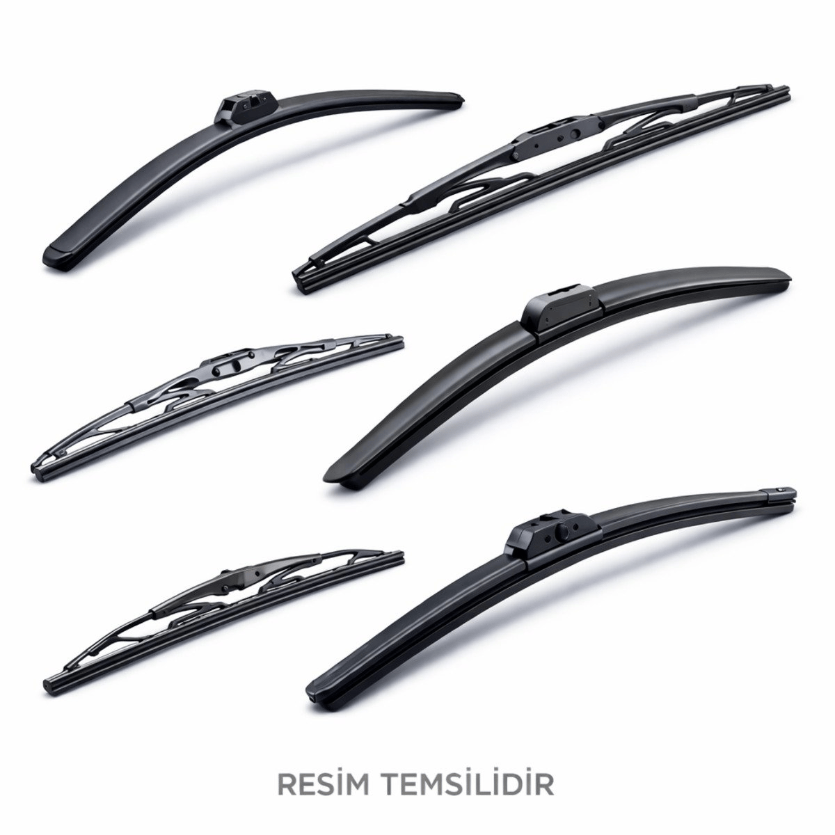 f4582ee5-2b7a-4eef-b45e-6e9a4cd912f4-1602-4.jpg