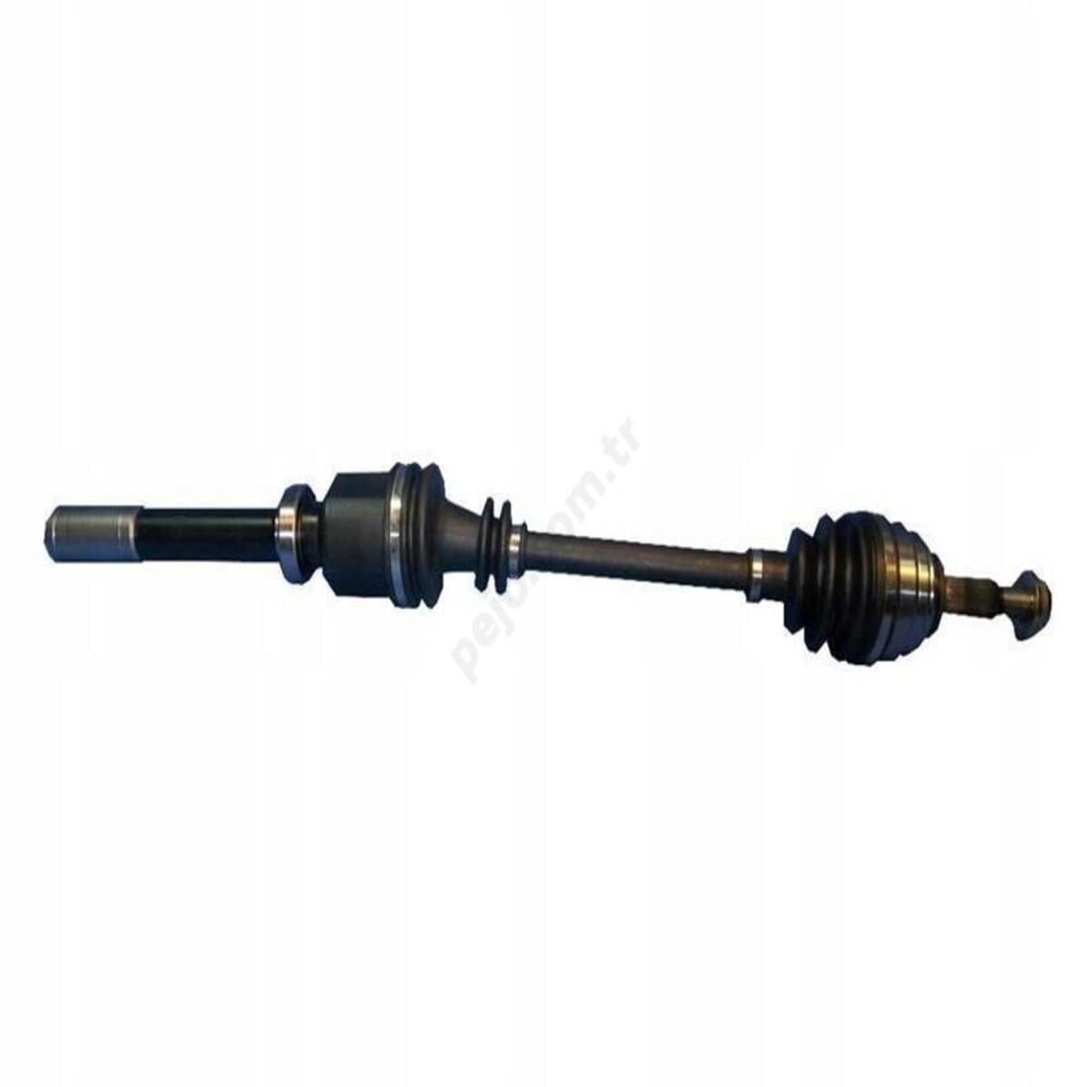 AKS SAG KOMPLE 508-C5×7 IC FREEZE 24 DIS FREEZE 28 BOY 978