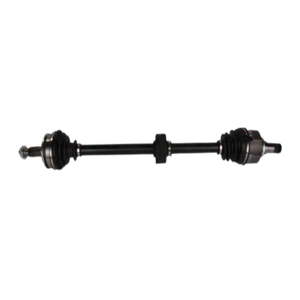 ON AKS KOMPLE SAG TOYOTA COROLLA 1.4 D4D 2007-> AURIS 1.4 D4D 2007-> (ZRE151 ZRE152 NDE150)