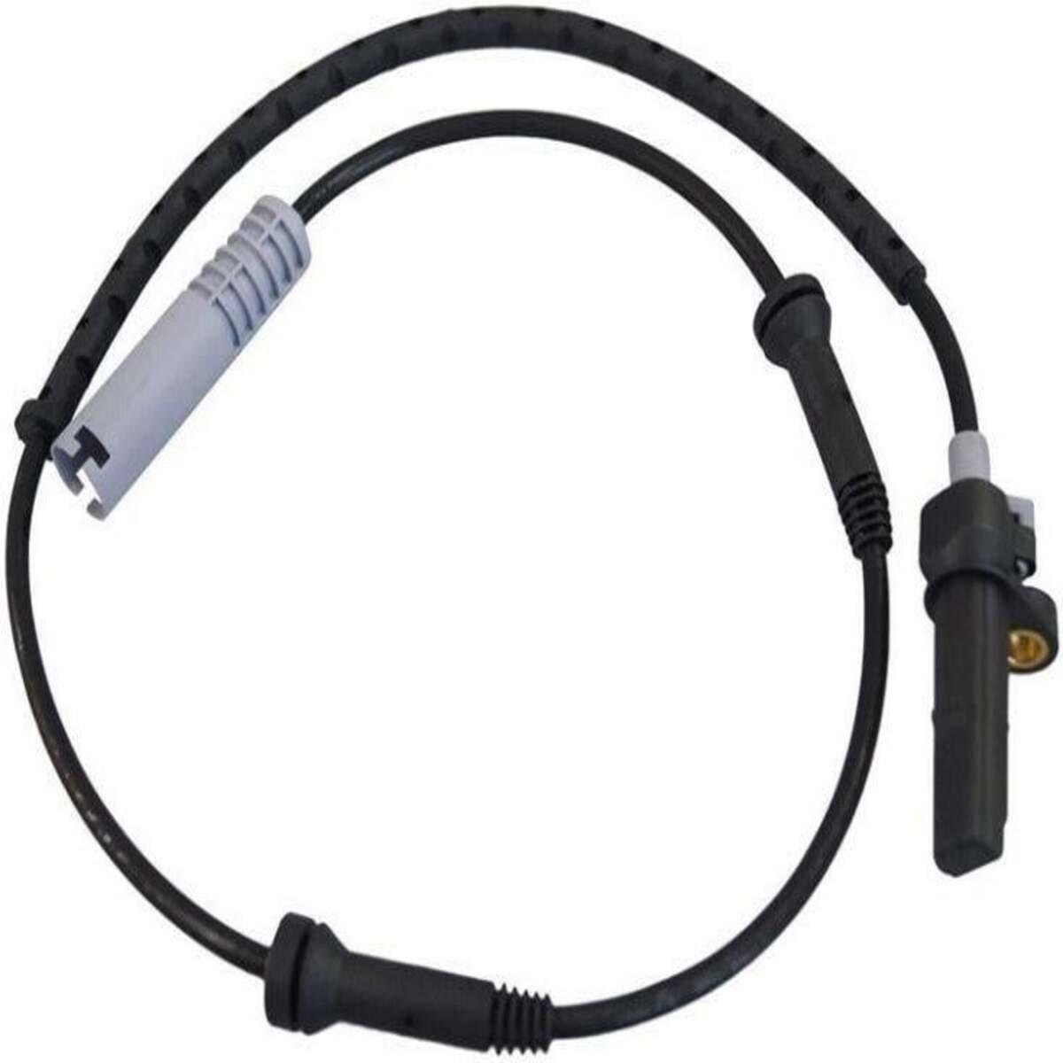 ABS SENSÖRÜ ARKA SAĞ-SOL 520I M52B-525I M54-528I M52-535I M62-540I M62 95-03
