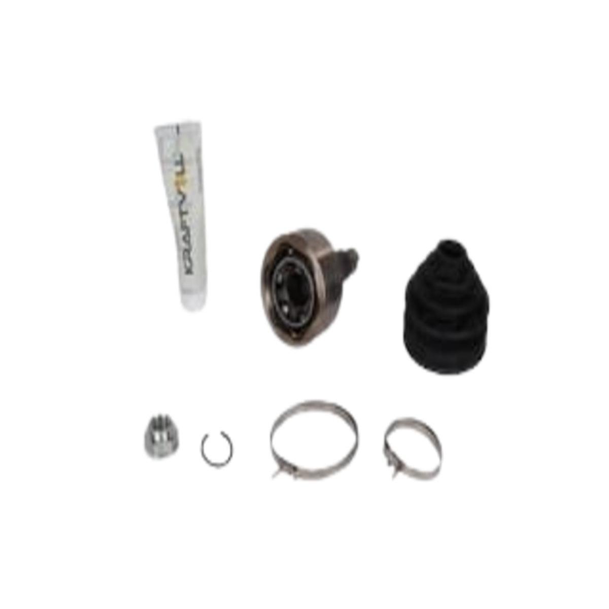 AKS KAFASI DIS FREZE 26 IC FREZE 32 HONDA CIVIC 1.6 1992 > 1996