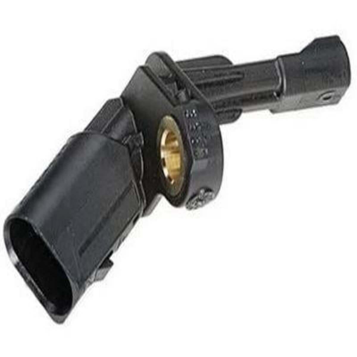 ABS SENSÖRÜ ARKA SOL GOLF V-OCTAVIA II-PASSAT TOURAN 04-11 03-