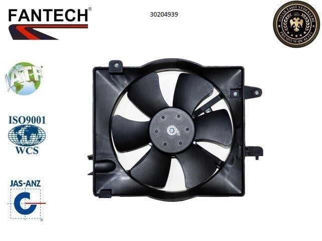 FAN MOTORU DAEWOO MATIZ 96322939
