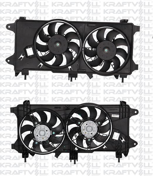 FAN MOTORU DAVLUMBAZLI DOBLO CIFT MOTORLU KLIMALI 1,3 / 1,9JTD 01>05