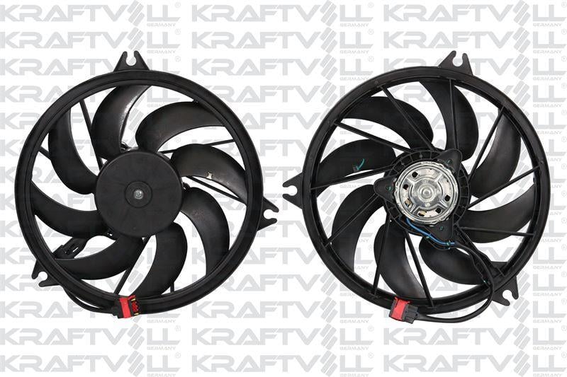 FAN MOTORU P206 1,1 / 1,4 8V / 1,6 8V AC 200W 99> KLIMALI