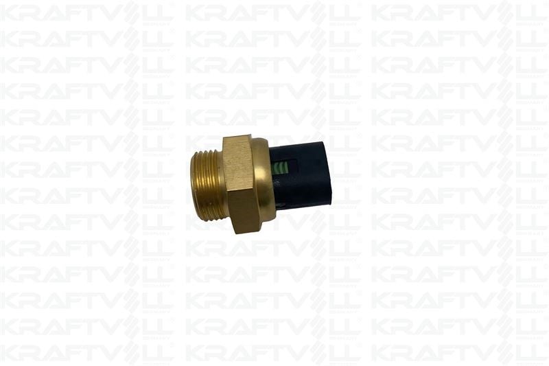 FAN MUSURU (92 / 82°) R9 R11 R19 CLIO MEGANE LAGUNA MASTER TWINGO TRAFIC