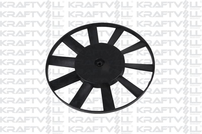 FAN PERVANESI RENAULT R9 R11
