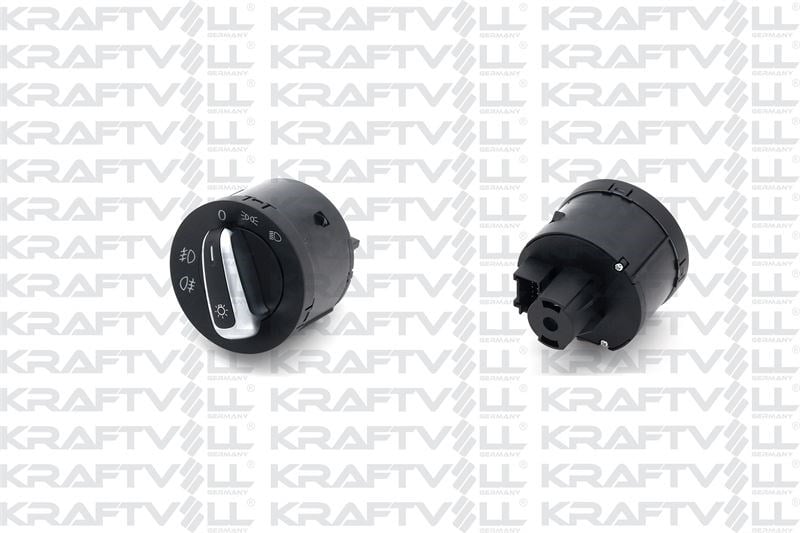FAR ACMA KAPAMA ANAHTARI (KROM) CADDY III T6 AMAROK BEETLE GOLF V VI JETTA SCIROCCO SHARAN TIGUAN AL