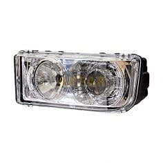 FAR KOMPLE SOL MANUEL MERCEDES AXOR MP2 2004 →2011 LUX MODİFİYE MODEL