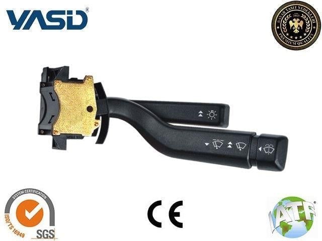 FAR SİLECEK KOLU TRANSIT T12 (94-06) TRANSIT T15 (94-06)