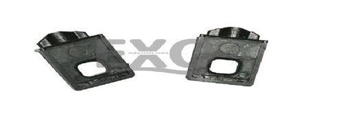 FAR TAMİR KİTİ SAĞ CADDY III 03>09 1T0998226