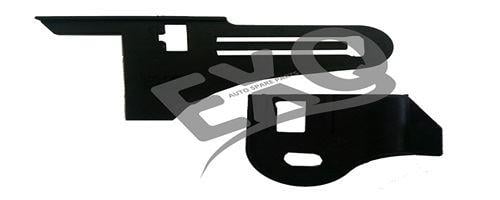 FAR TAMİR KİTİ SAĞ MEGANE 3