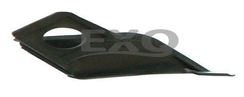 FAR TAMİR KİTİ SOL SEAT LEON 09> 5P0941057