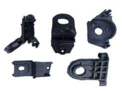 FAR TAMİR KİTİ SOL SEAT LEON 13> 5F0998225