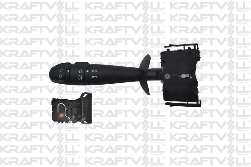 FAR+SINYAL+KORNA VE ARKA SIS KUMANDA KOLU MASTER 2,5 DCI 06>