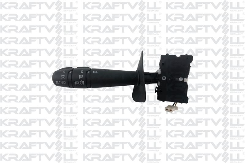 FAR+SINYAL+SIS KOLU MEGANE I 95-> KANGOO 97>01