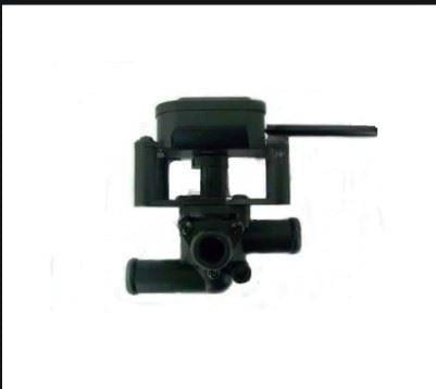 FLAP MOTORU 3 YOLLU VANA BY-PASS 18MM 5902318240001