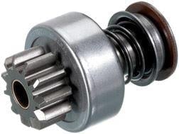 FM.52891 MAN-STEYR MARŞ DİŞLİSİ 11 DIS