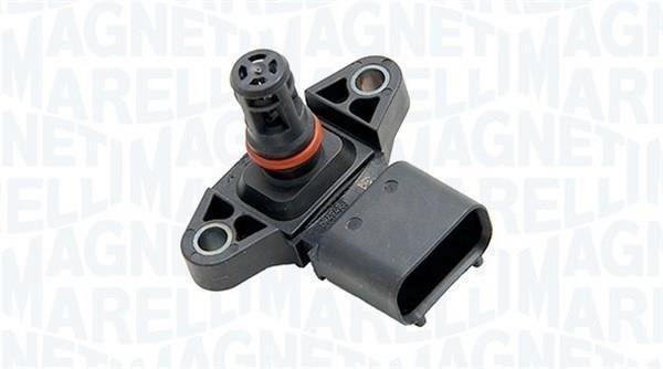 FORD BASINÇ SENSÖRÜ FOCUS 14 16 