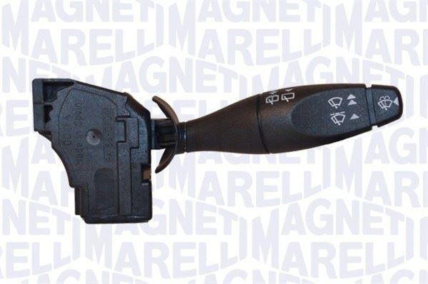 FORD CAM SİLGİ KOLU TRANSIT CONECT 