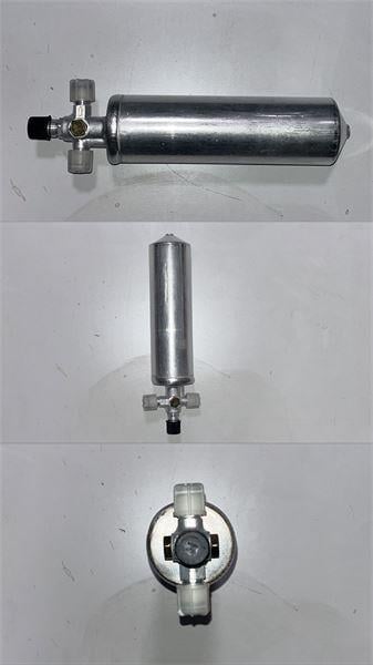 FORD CARGO DRIER KURUTUCU FILTRE