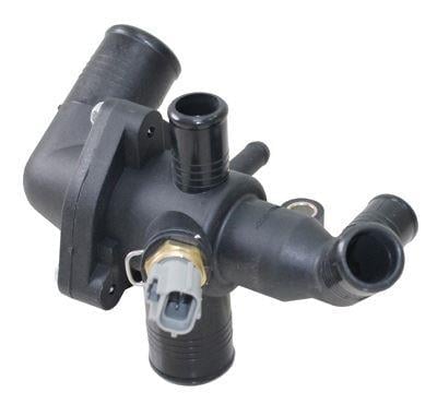 FORD TERMOSTAT FORD 